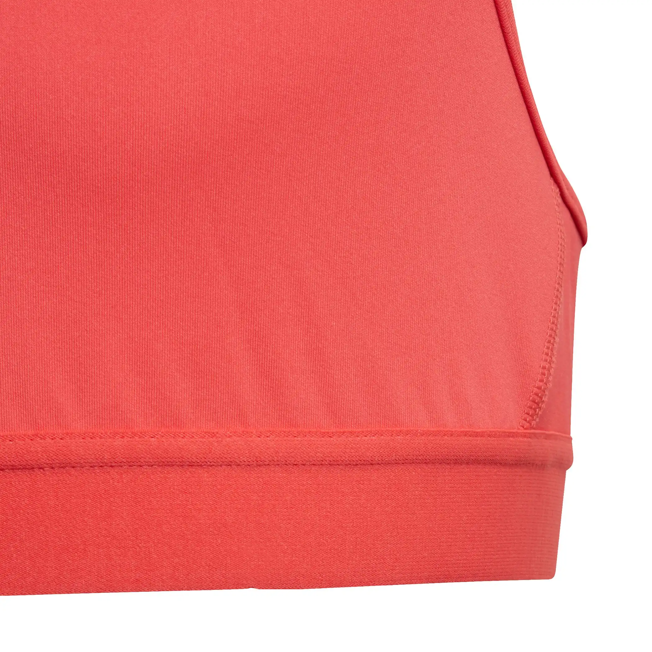 JG TR ASK BRA CORPNK/WHITE – Bild 5