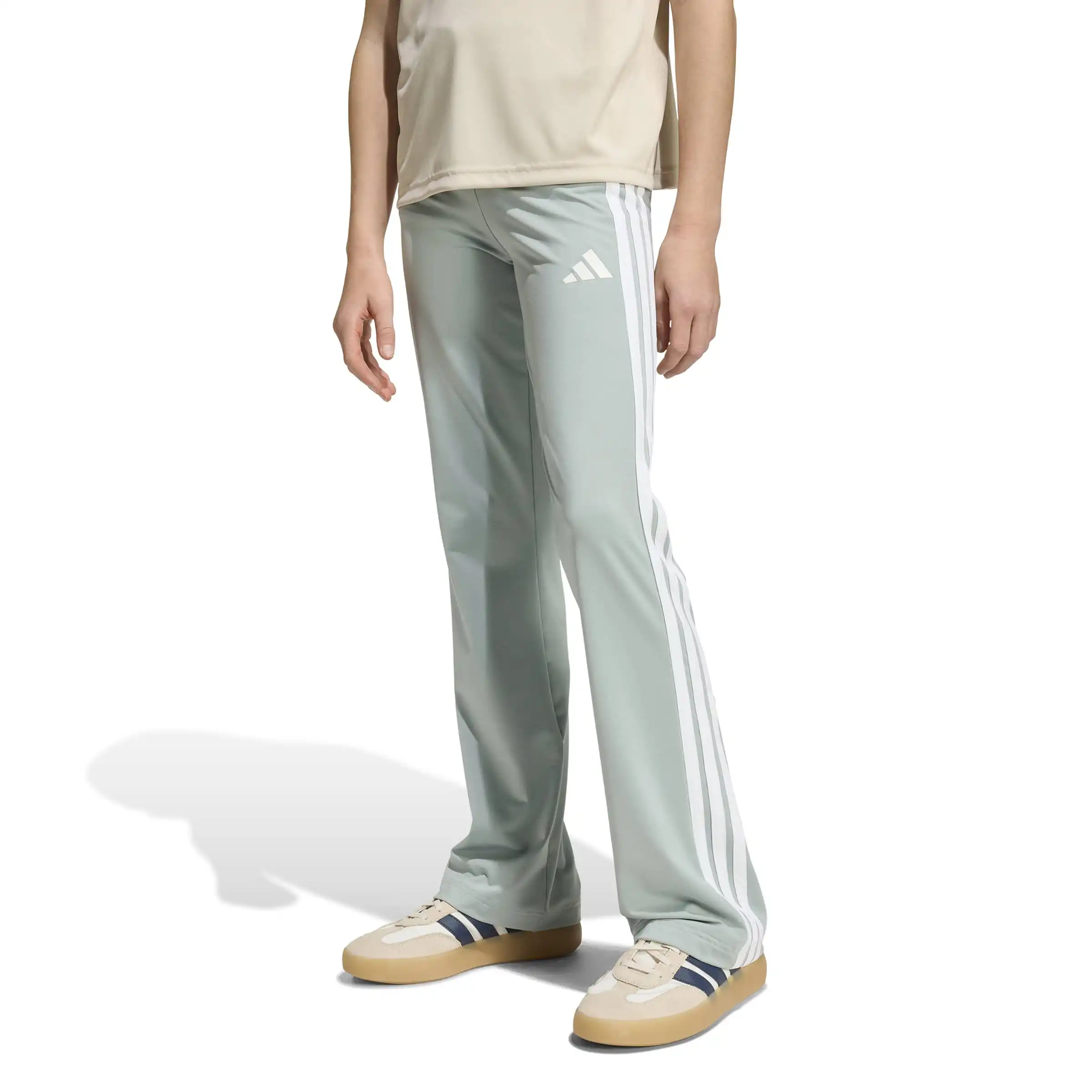 JG TR-ES 3S FL – Bild 2