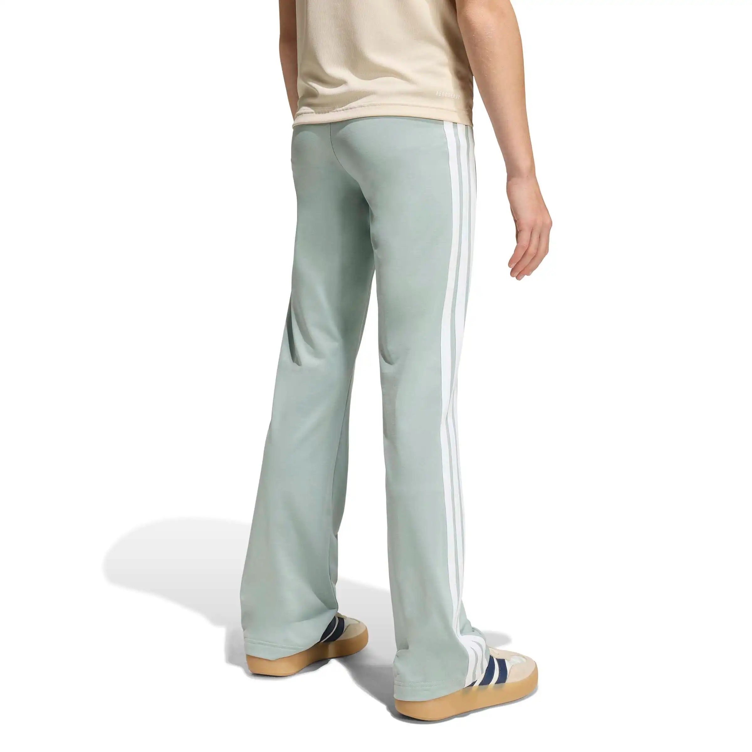 JG TR-ES 3S FL – Bild 3