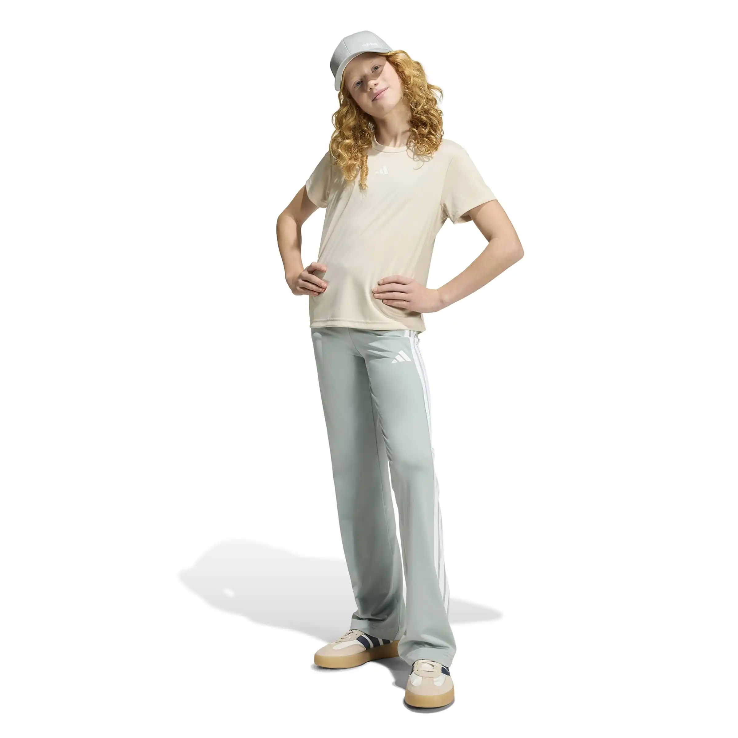 JG TR-ES 3S FL – Bild 4