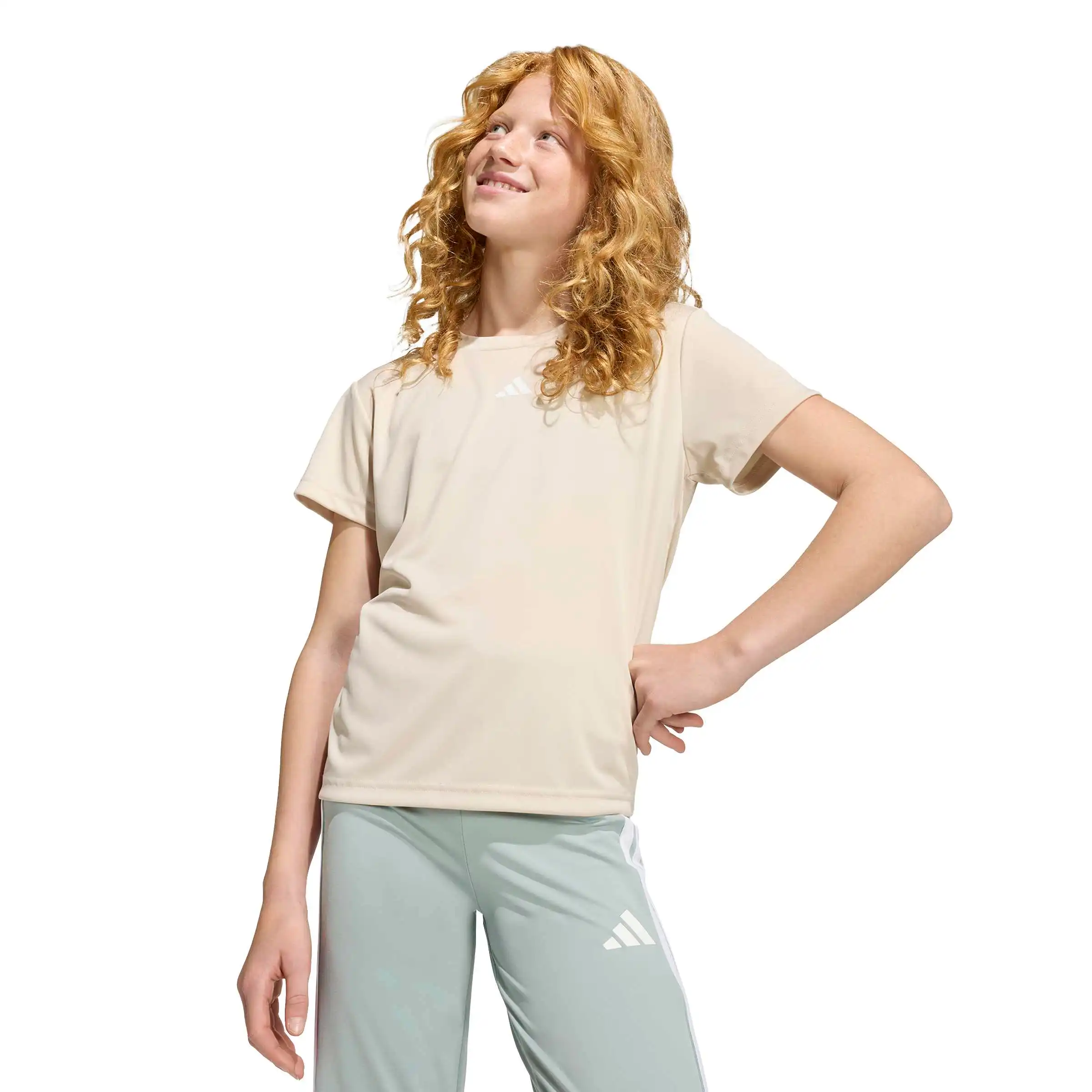 JG TR-ES 3S FL – Bild 5