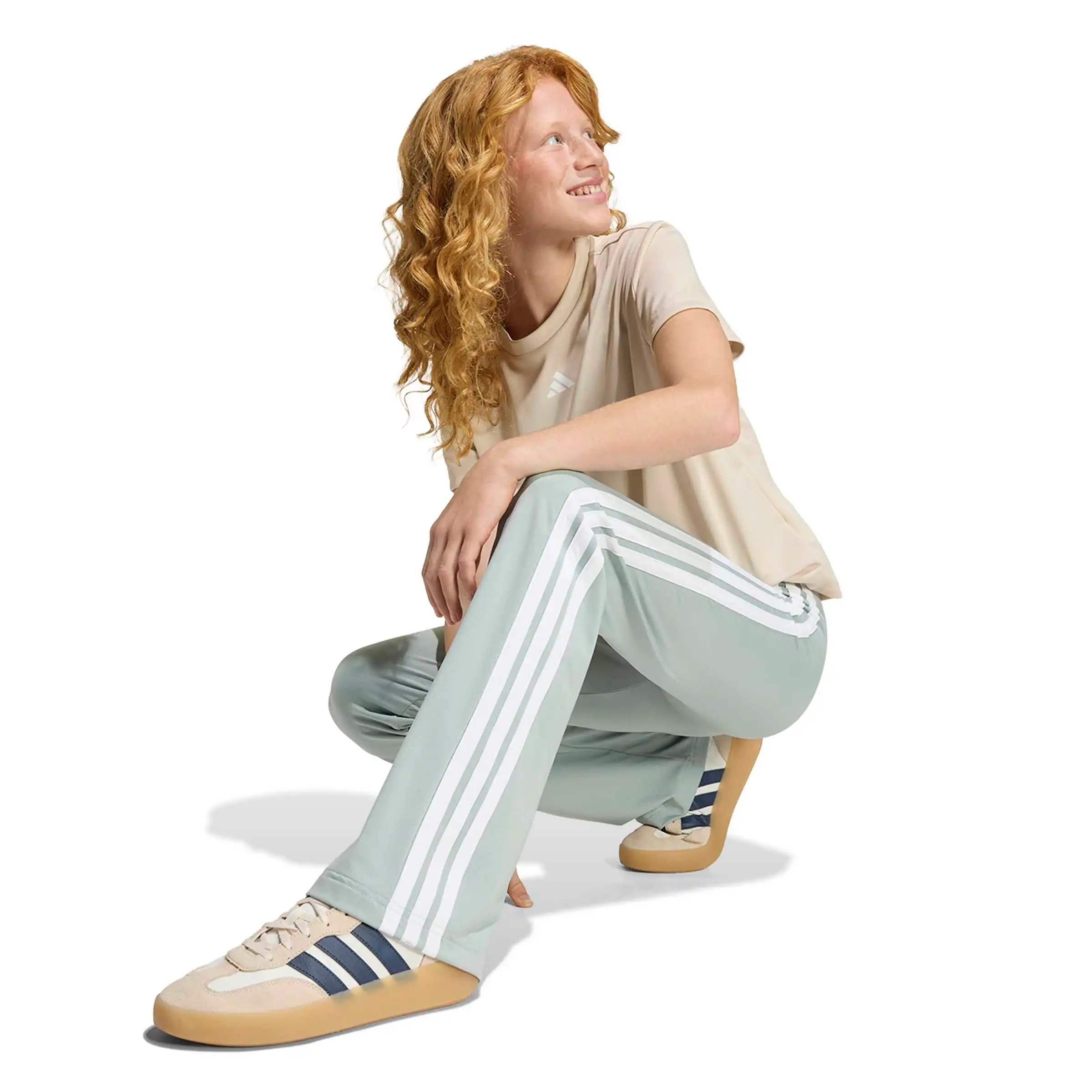 JG TR-ES 3S FL – Bild 6