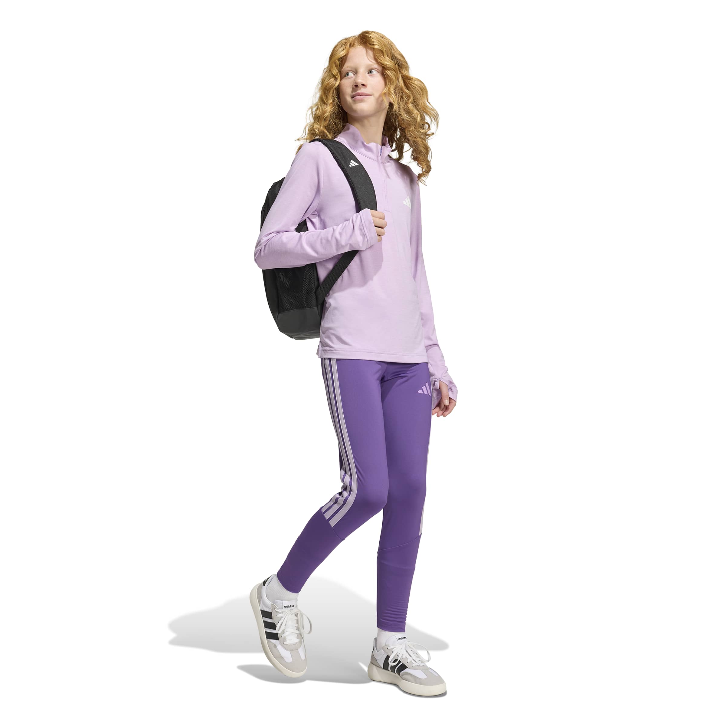 JG TR-ES 3S LEG – Bild 4