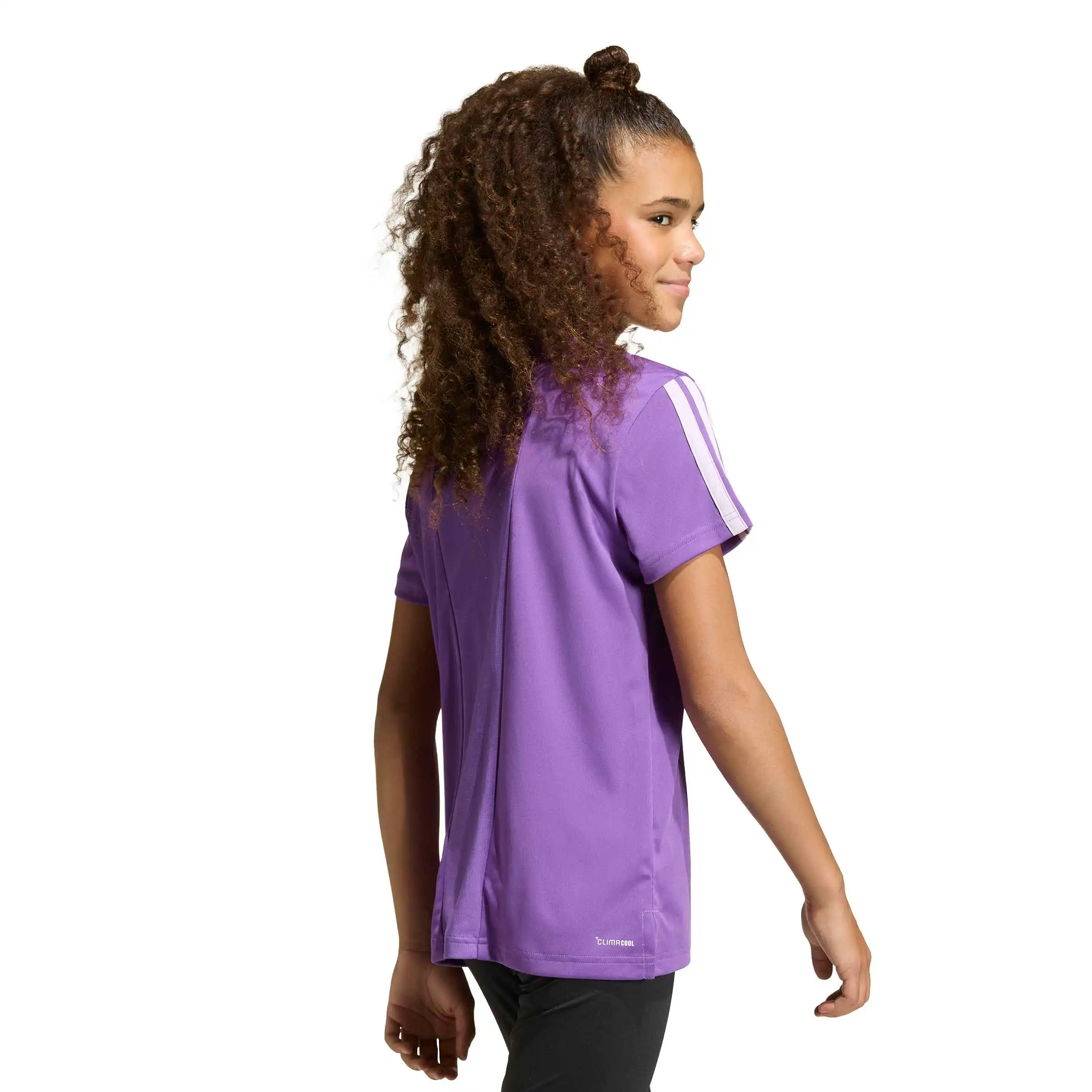 JG TR-ES 3S TEE – Bild 3