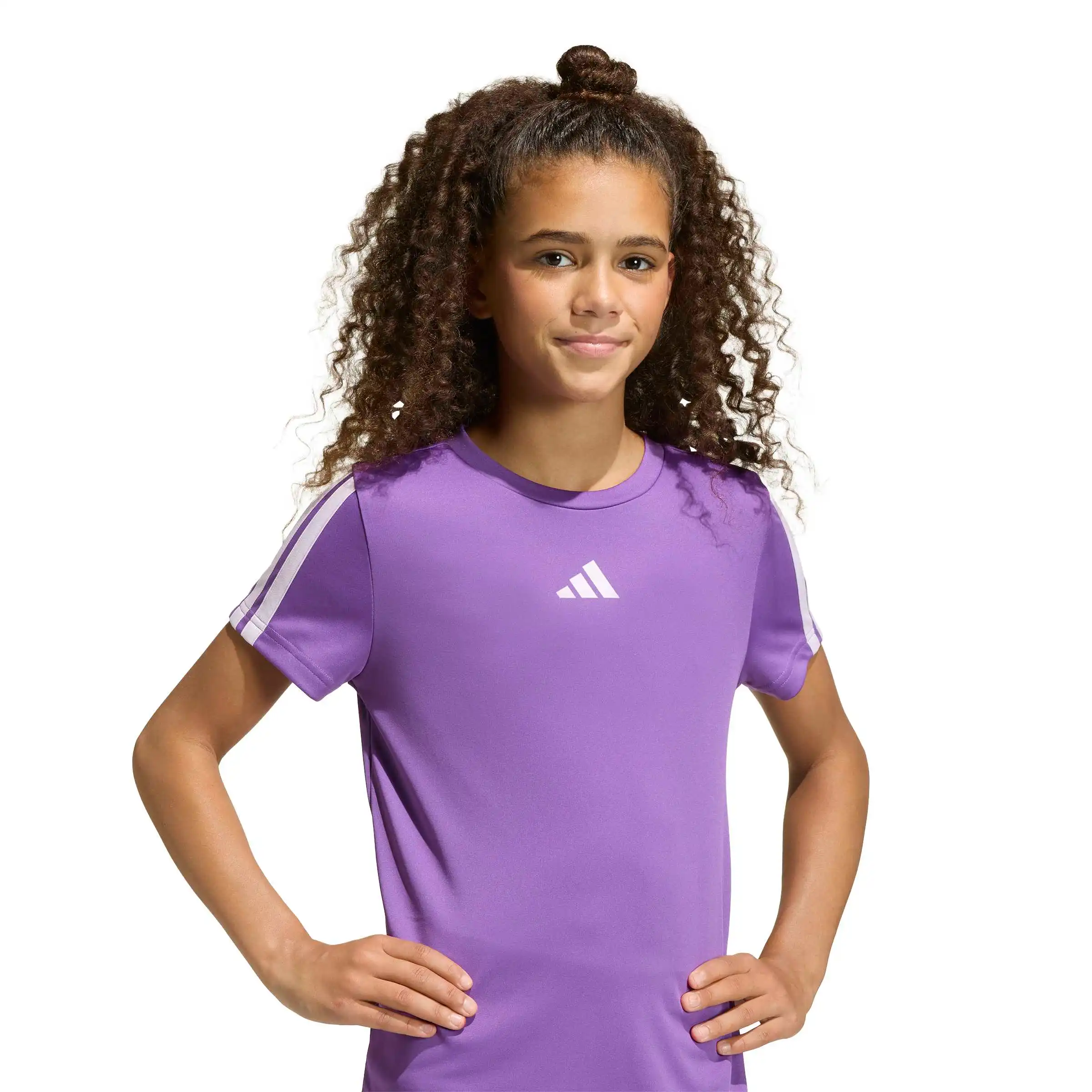 JG TR-ES 3S TEE – Bild 4