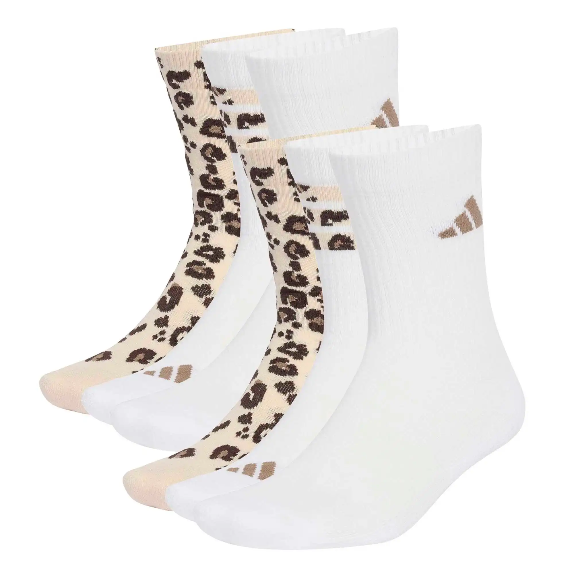 LEO SOCK 3PP