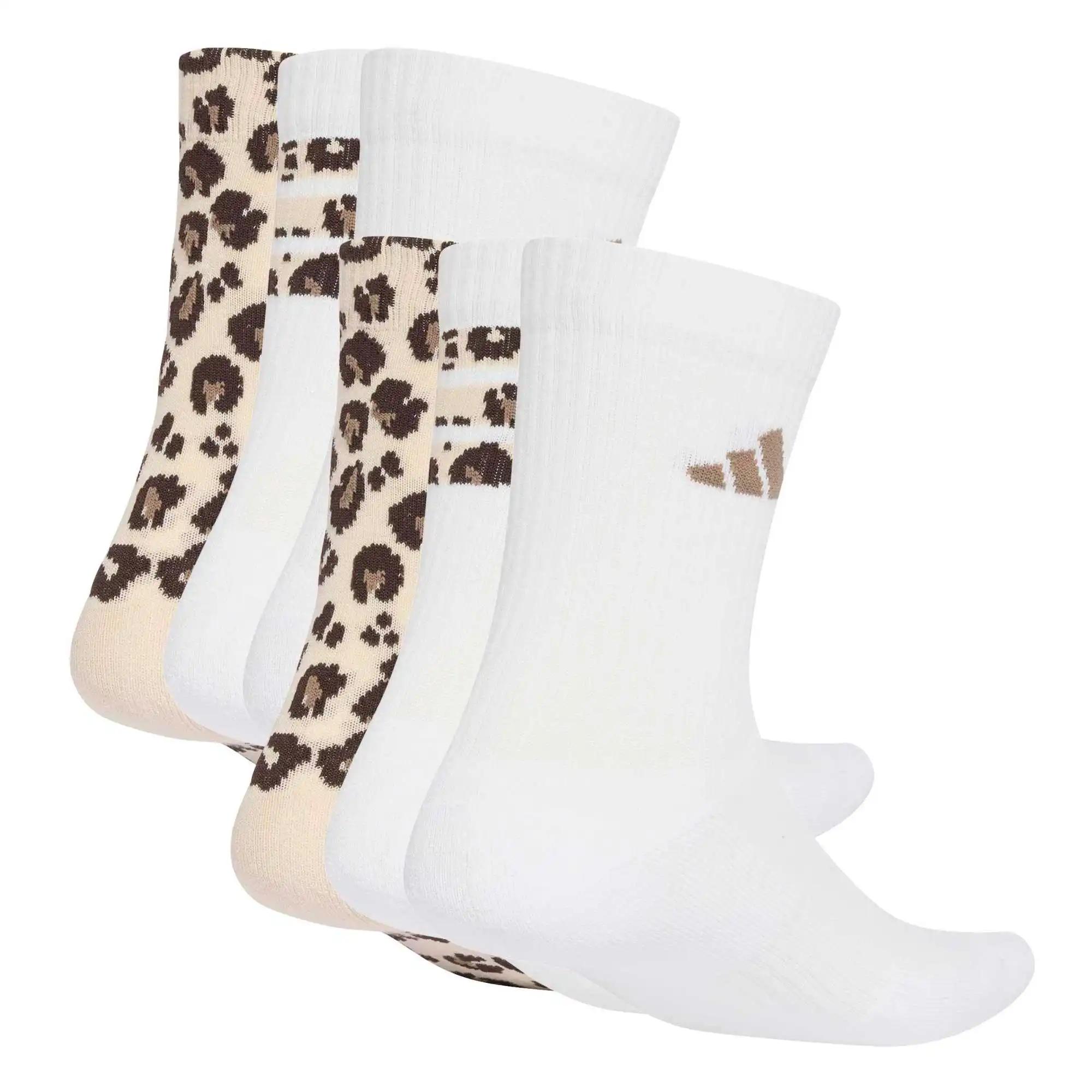 LEO SOCK 3PP – Bild 2