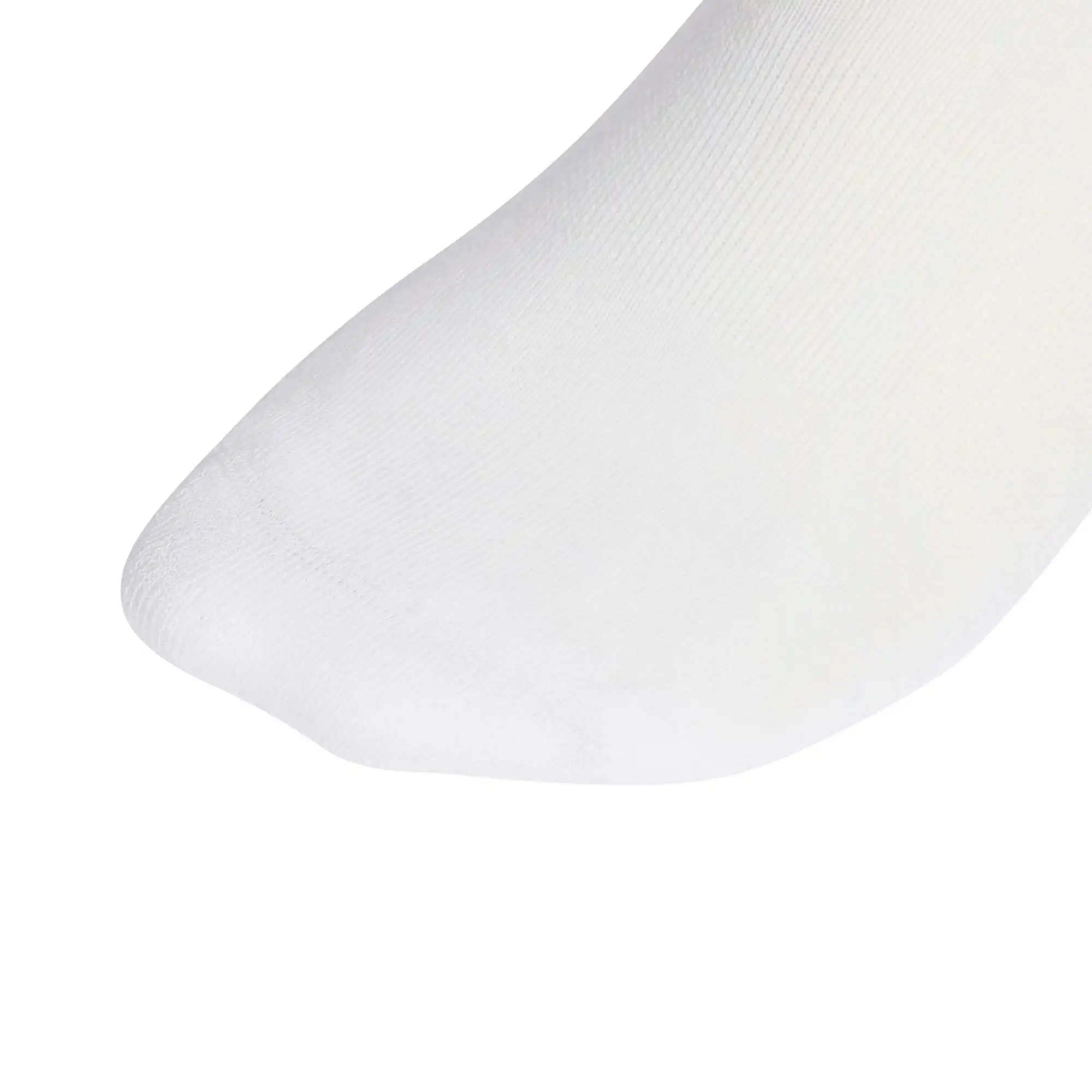 LEO SOCK 3PP – Bild 3