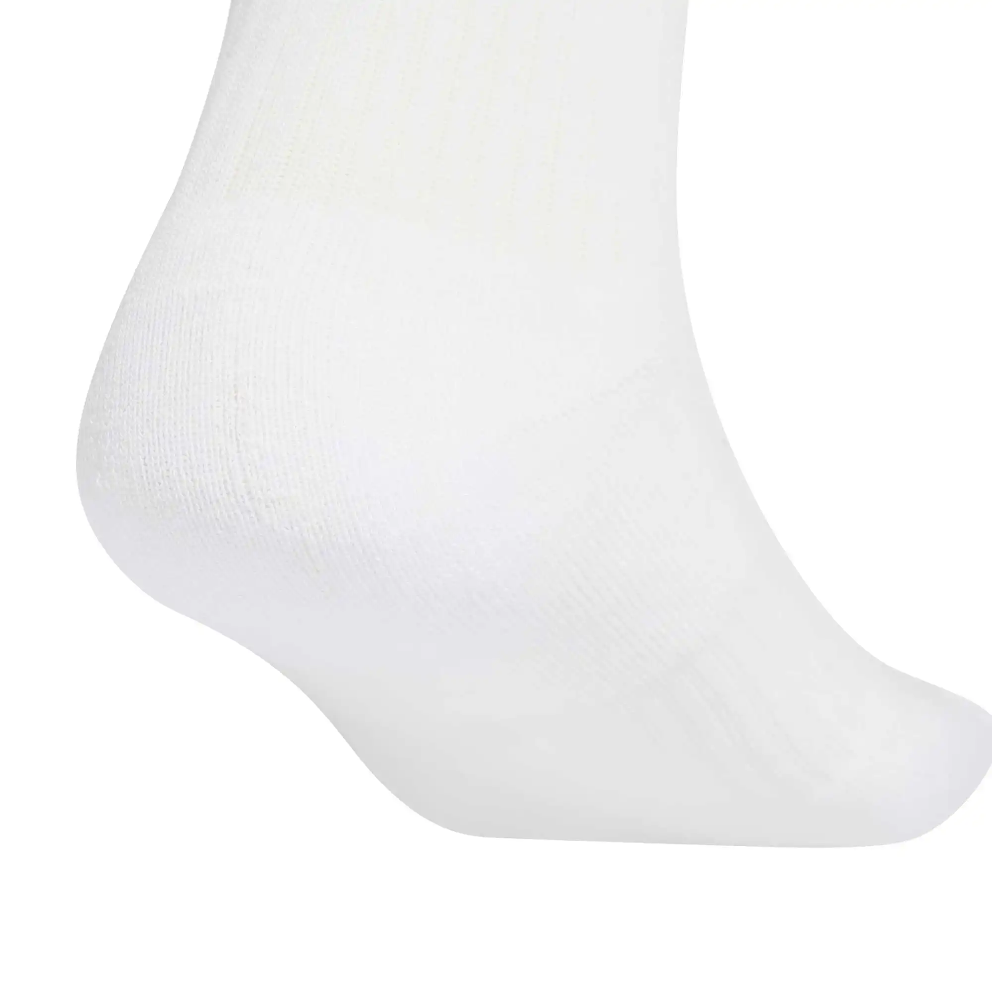 LEO SOCK 3PP – Bild 4