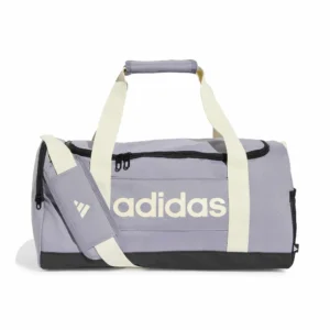 LINEAR DUFFEL S