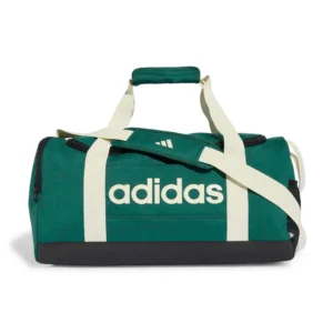LINEAR DUFFEL S