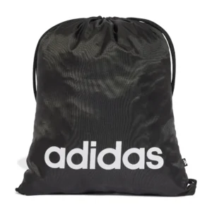 LINEAR GYMSACK