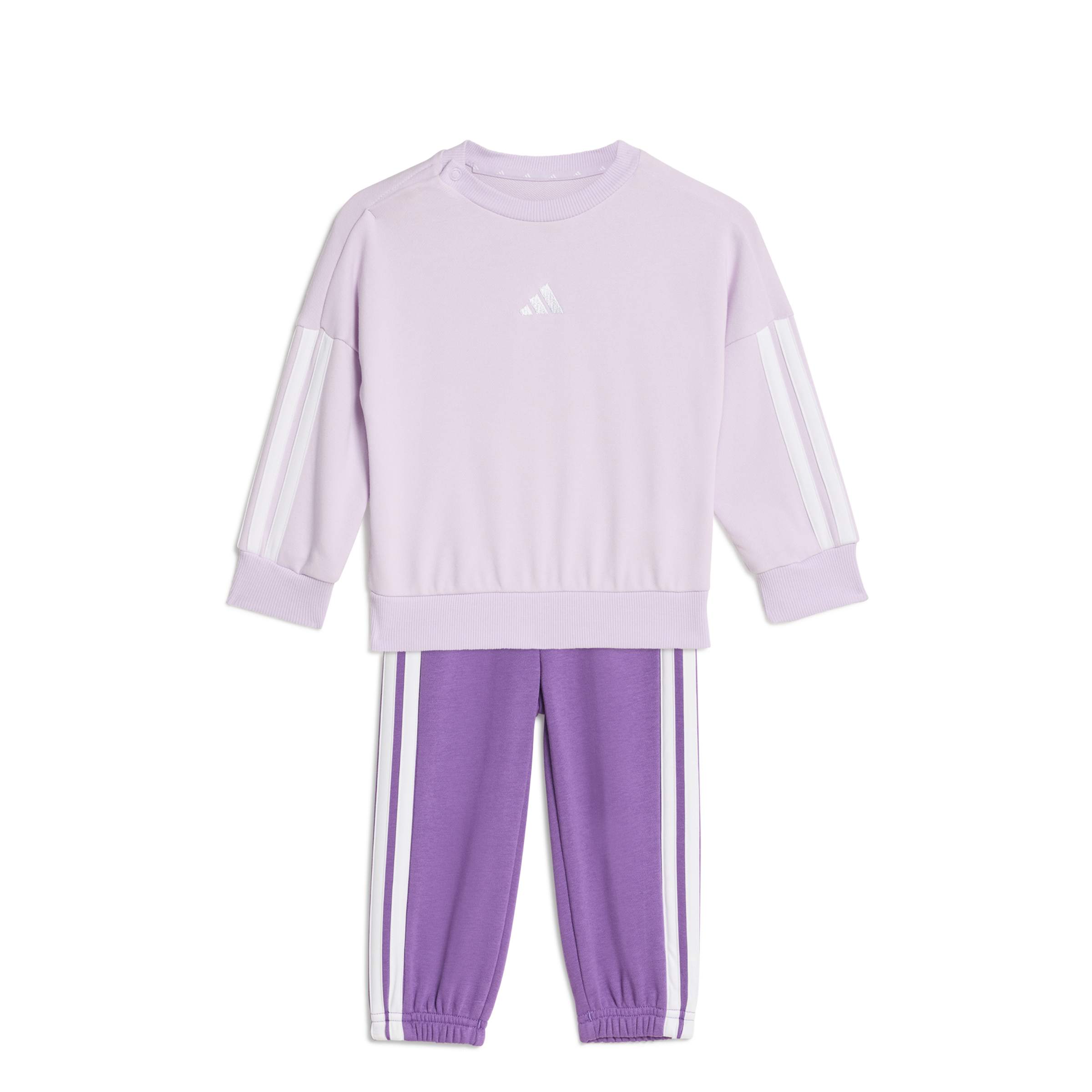 LK 3S T-SET 160 – Bild 2