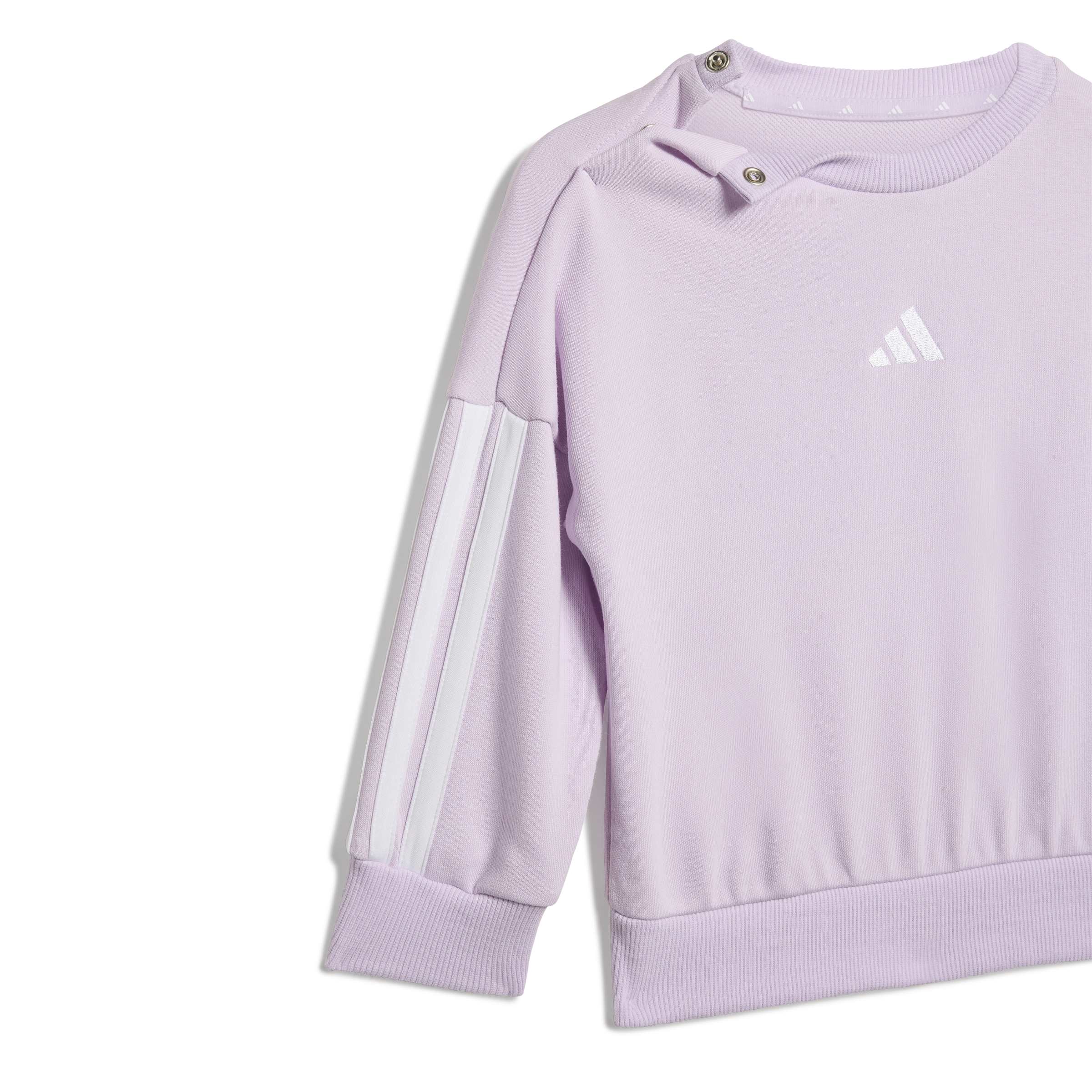 LK 3S T-SET 160 – Bild 3