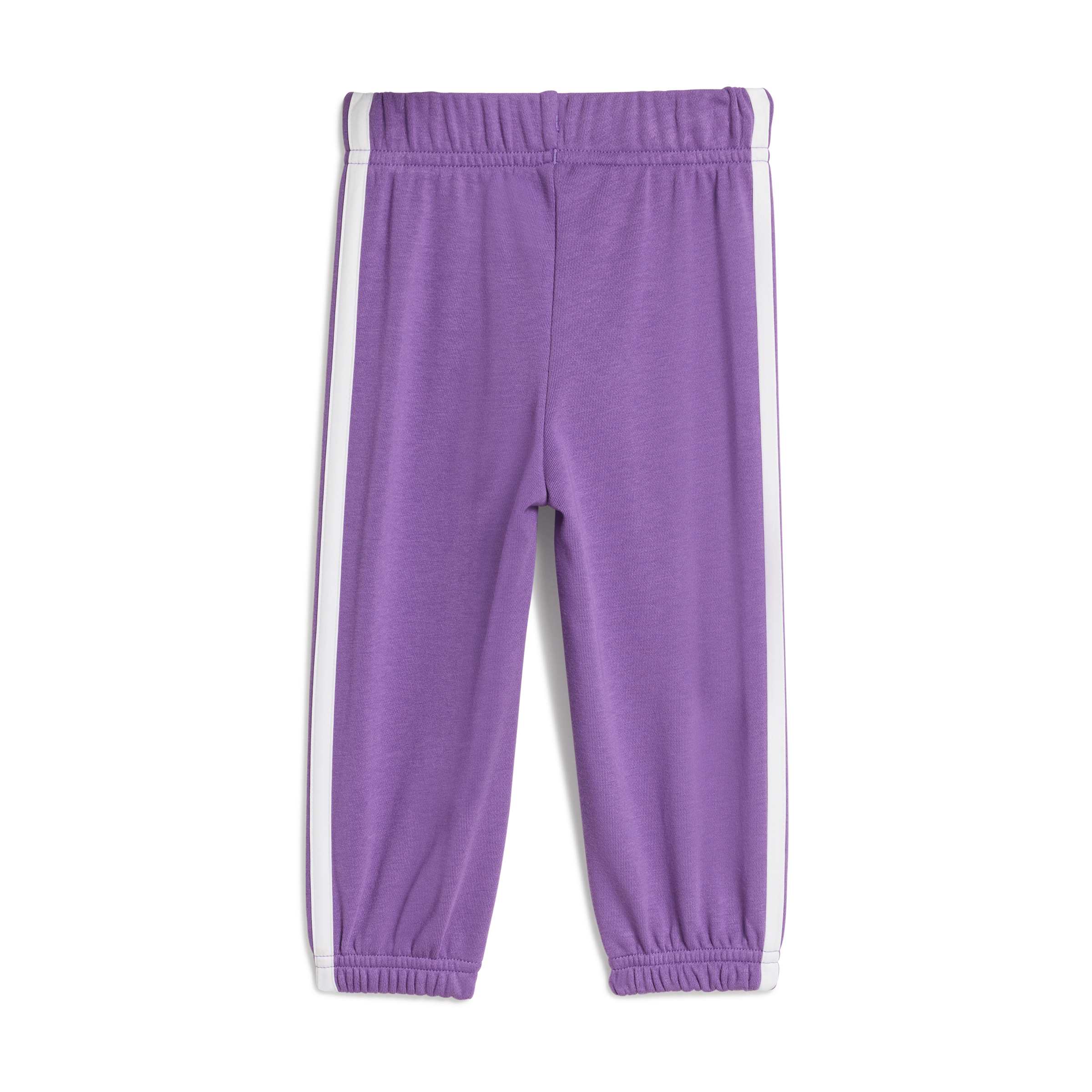 LK 3S T-SET 160 – Bild 6