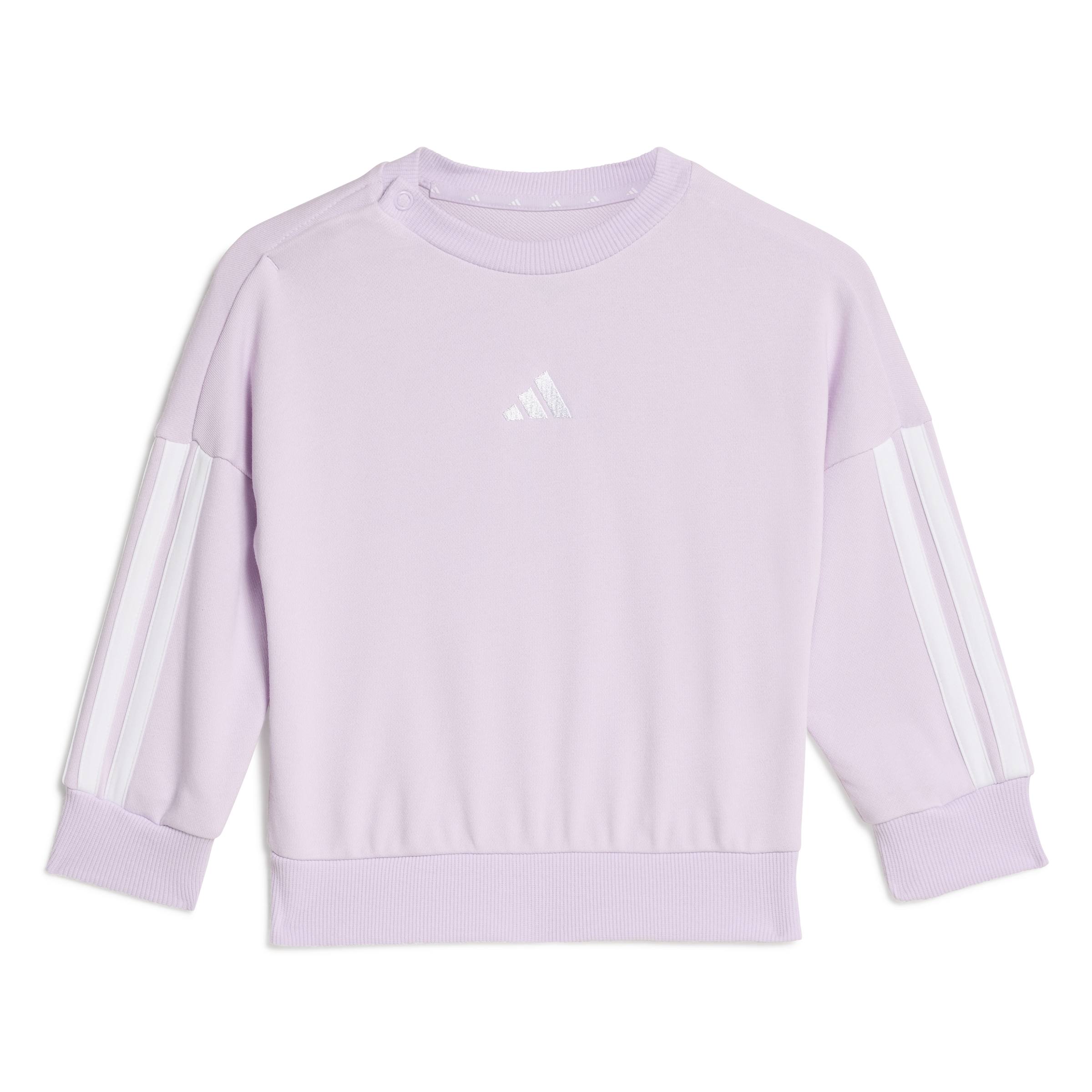 LK 3S T-SET 160 – Bild 8