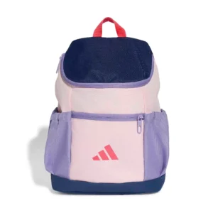 LK ESSENTIAL BP