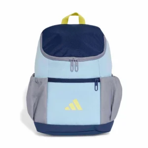 LK ESSENTIAL BP