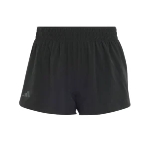 MATCH SHORT