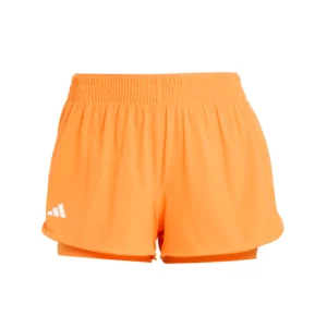 MATCH SHORT