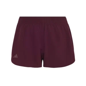 MATCH SHORT