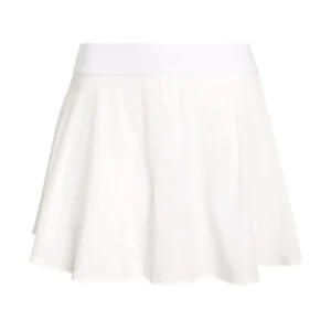 MATCH SKIRT