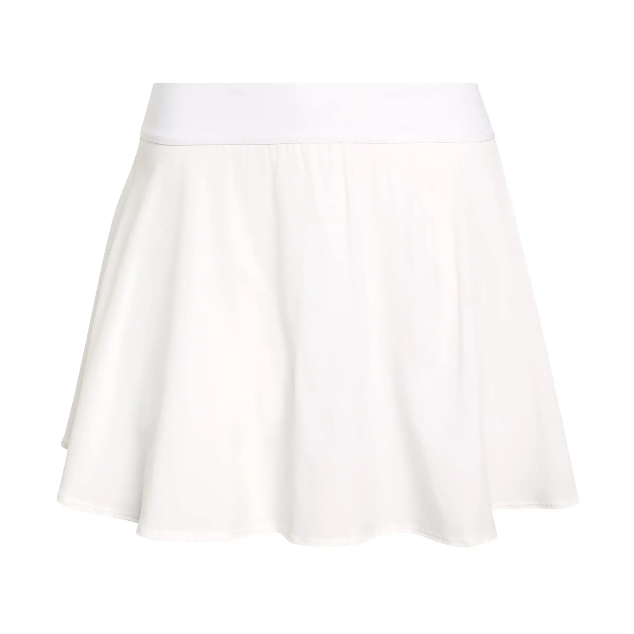MATCH SKIRT