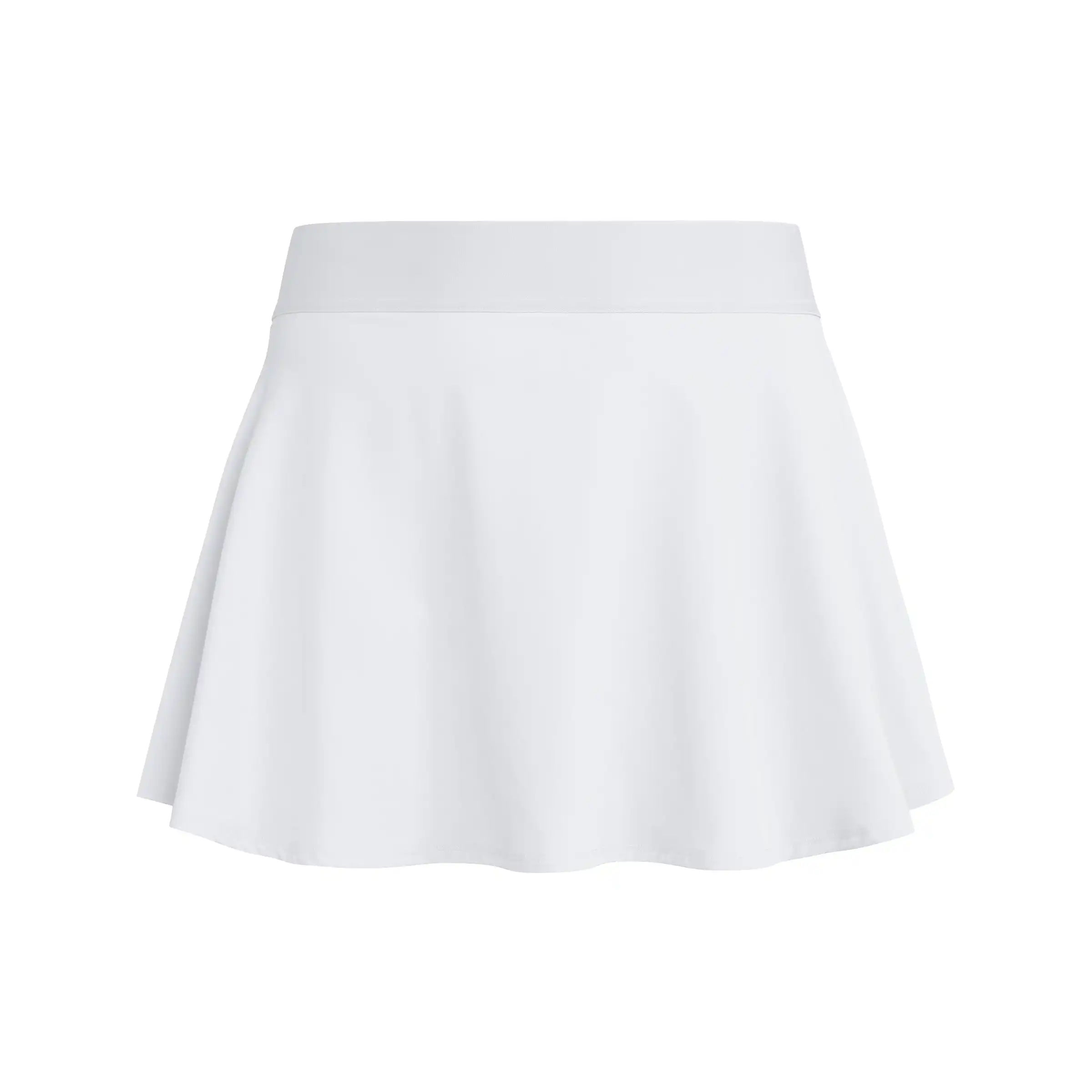 MATCH SKIRT – Bild 2