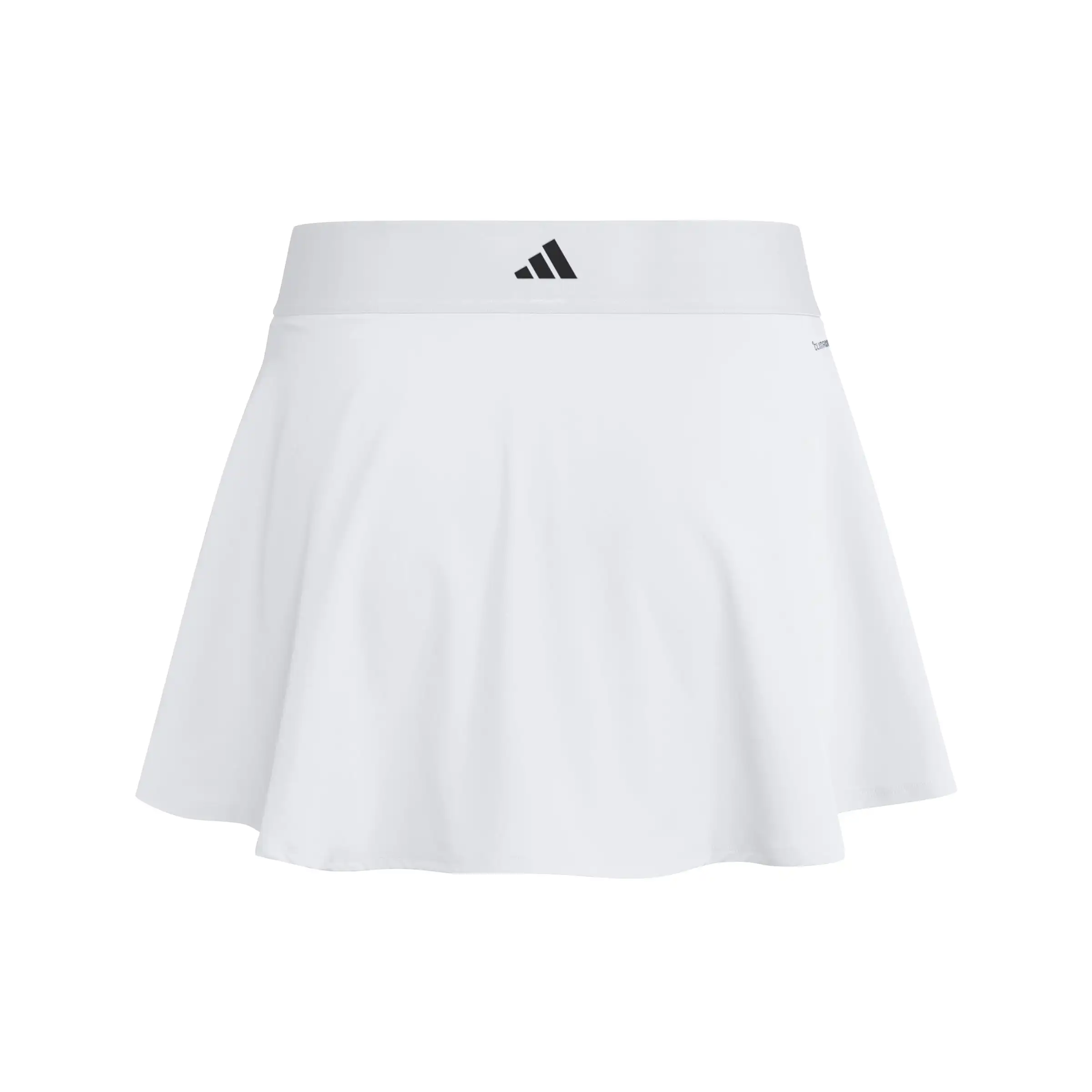 MATCH SKIRT – Bild 3