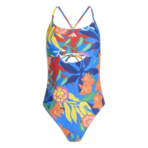 MEX XBCK SUIT