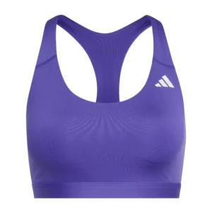 OPT ESS MS BRA