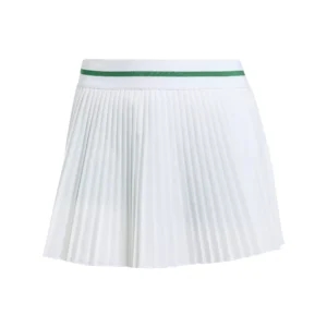 PLEAT SKIRT PRO