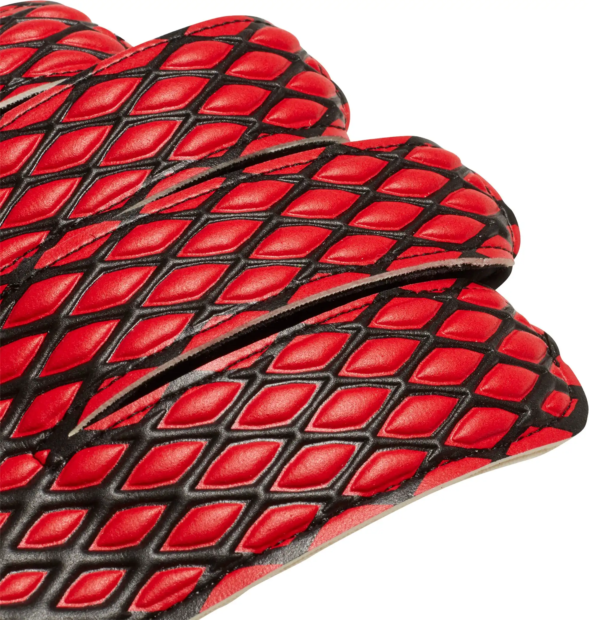 PRED GL TRN BLACK/ACTRED – Bild 2