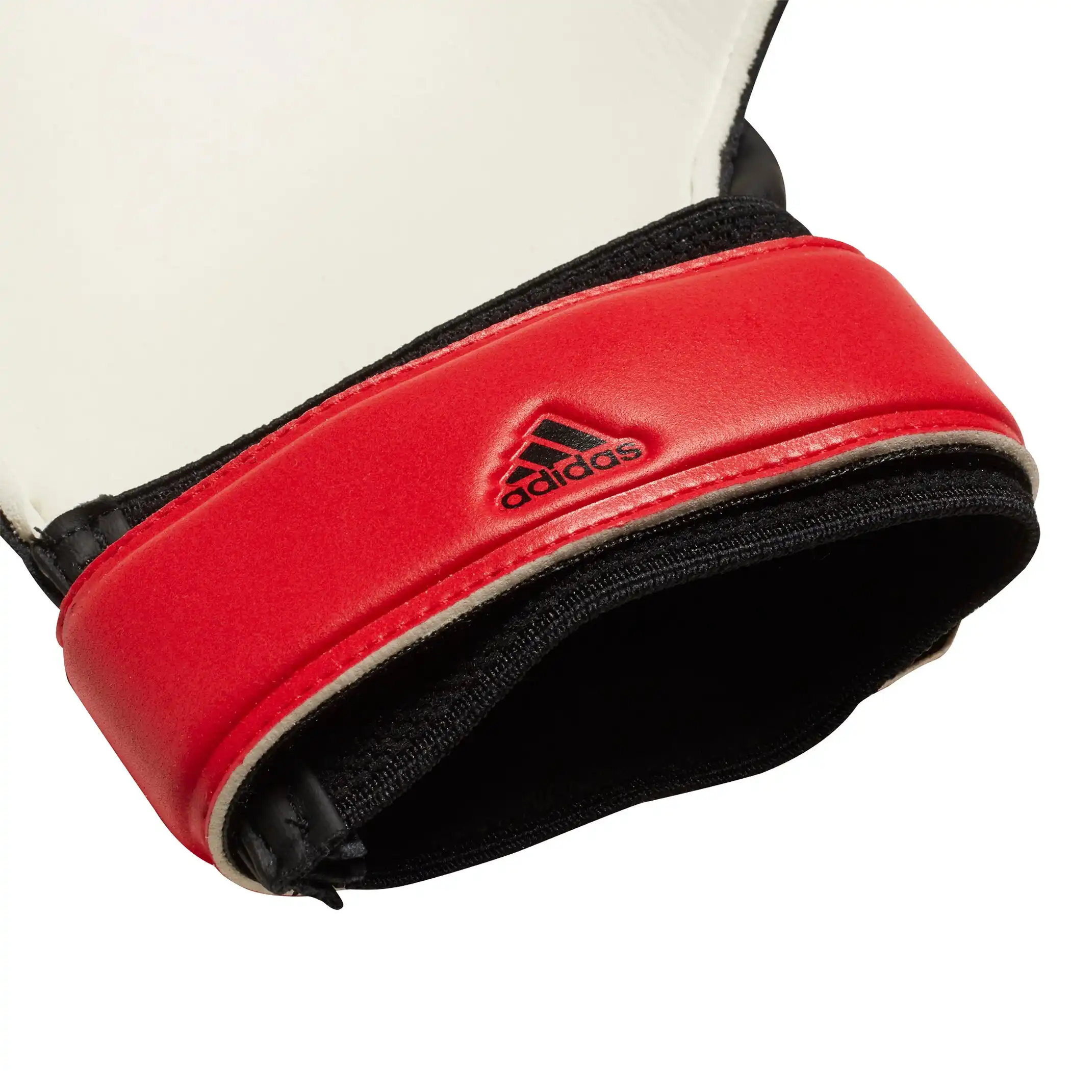 PRED GL TRN BLACK/ACTRED – Bild 3