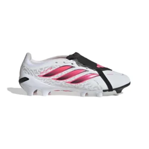 PREDATOR LEAGUE FT FG