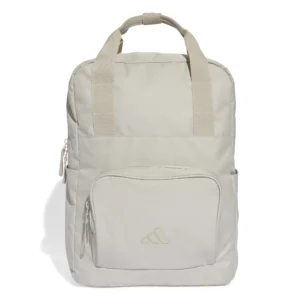 ADIDAS PRIME BP
