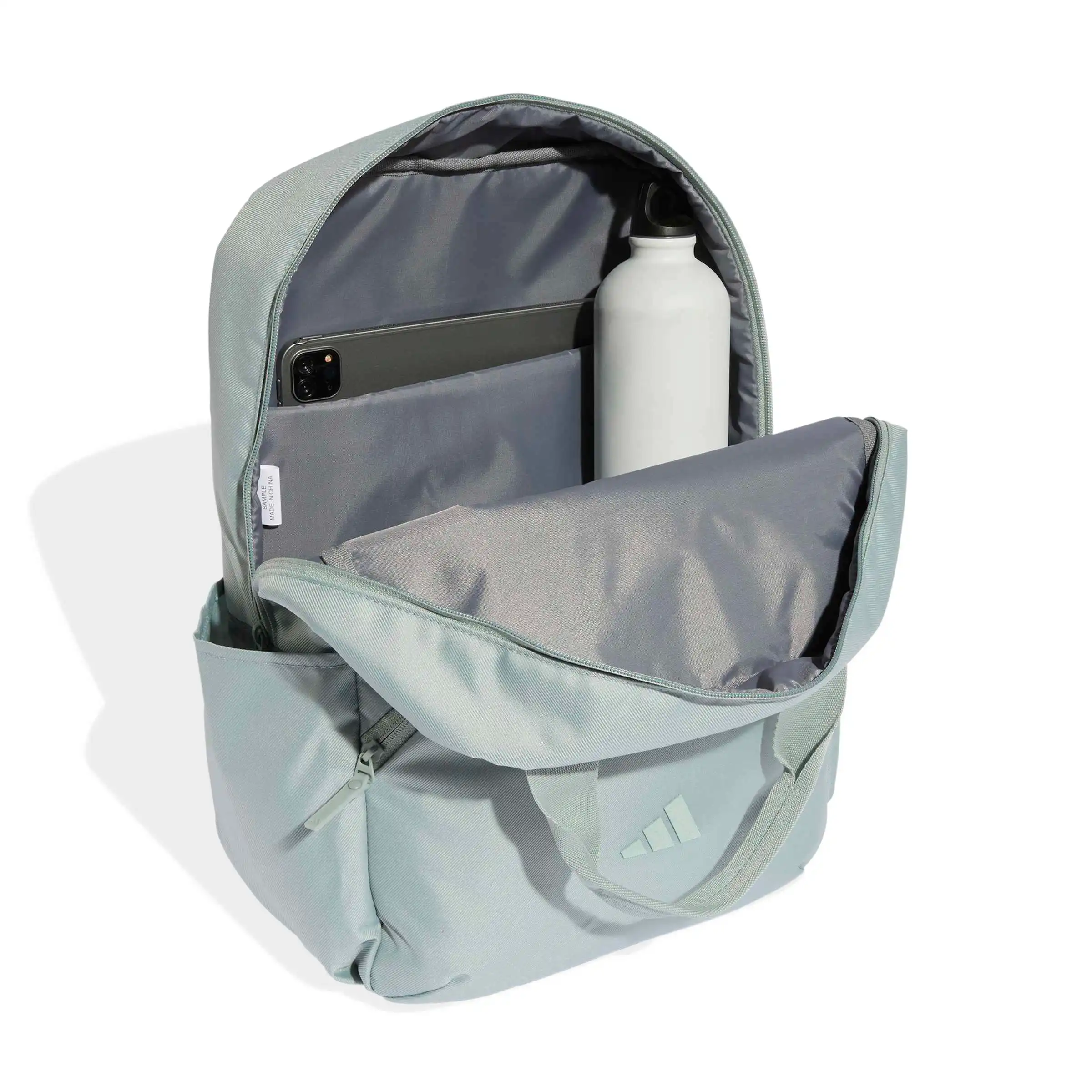 ADIDAS PRIME BP – Bild 4