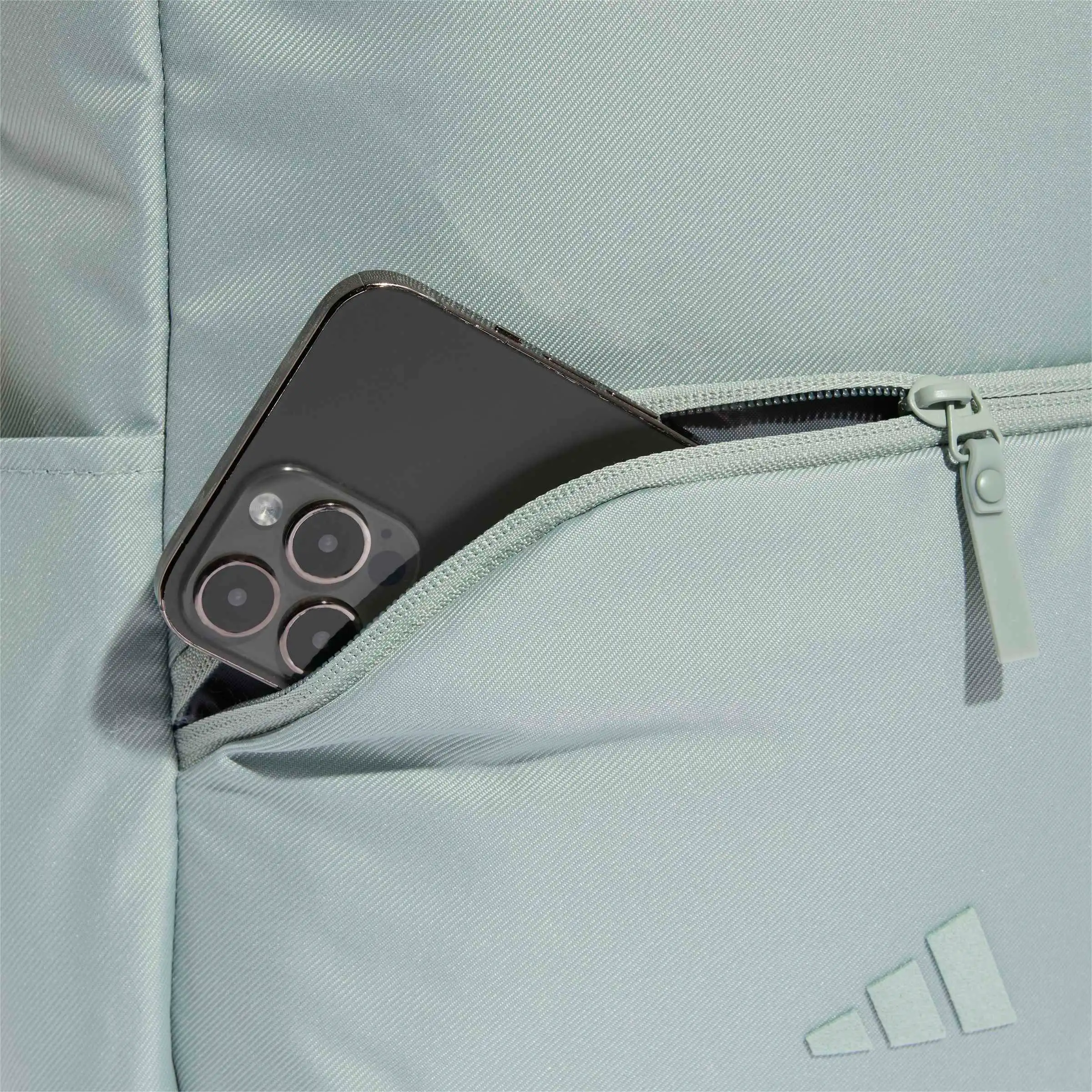 ADIDAS PRIME BP – Bild 5