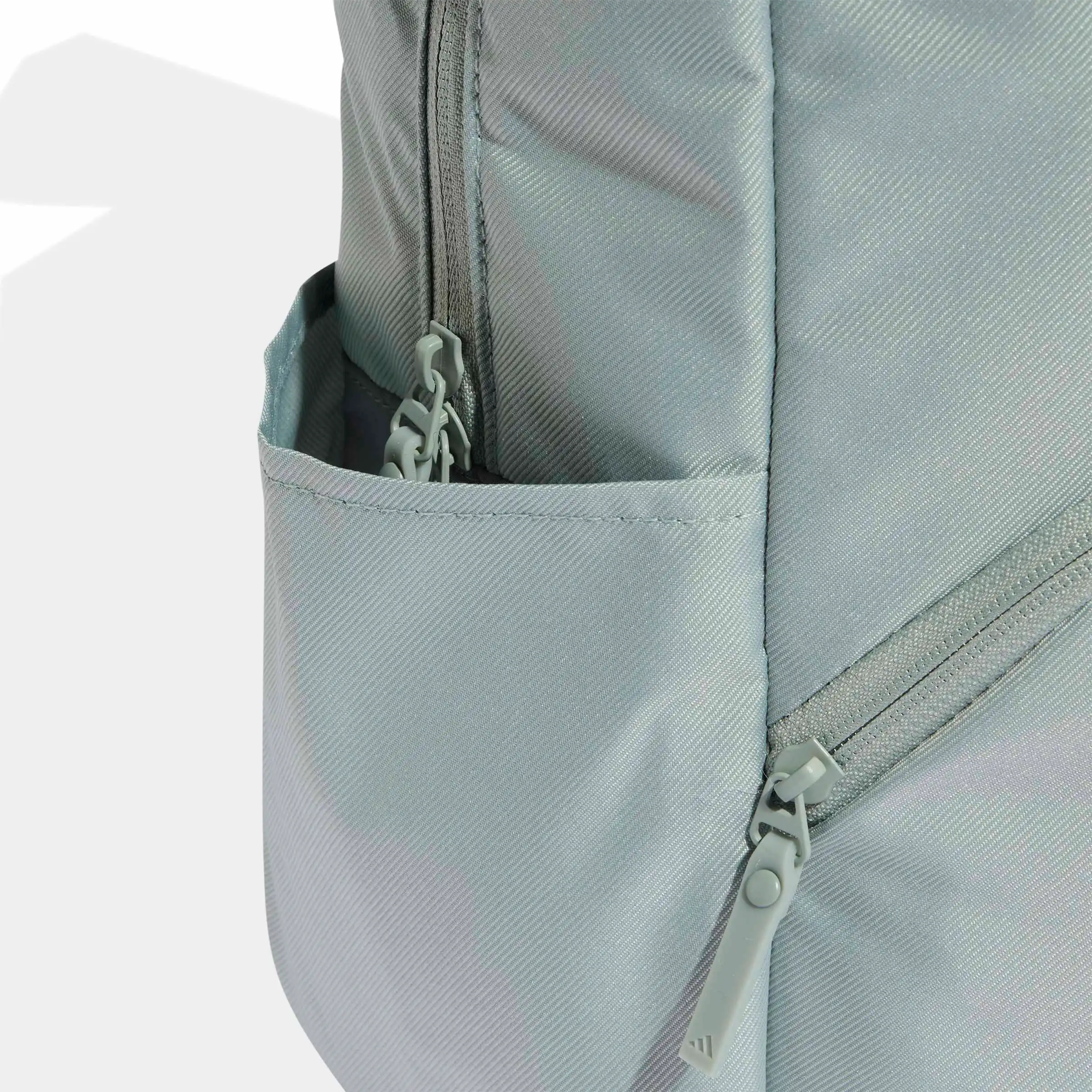 ADIDAS PRIME BP – Bild 6