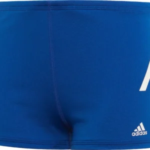 PRO BX 3S Y ROYBLU/WHITE