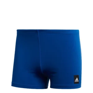 PRO BX SOLID CROYAL