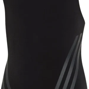 PRO SUIT 3S Y BLACK/CARBON