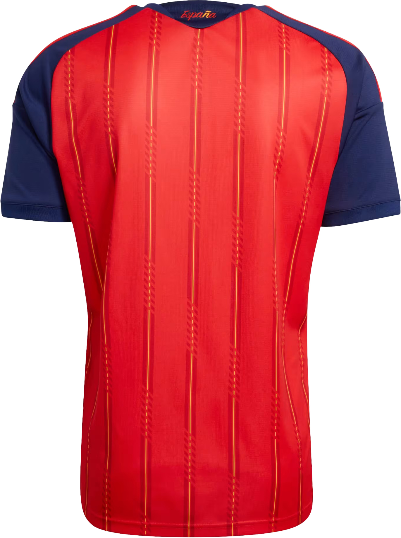 RFEF H JSY – Bild 2