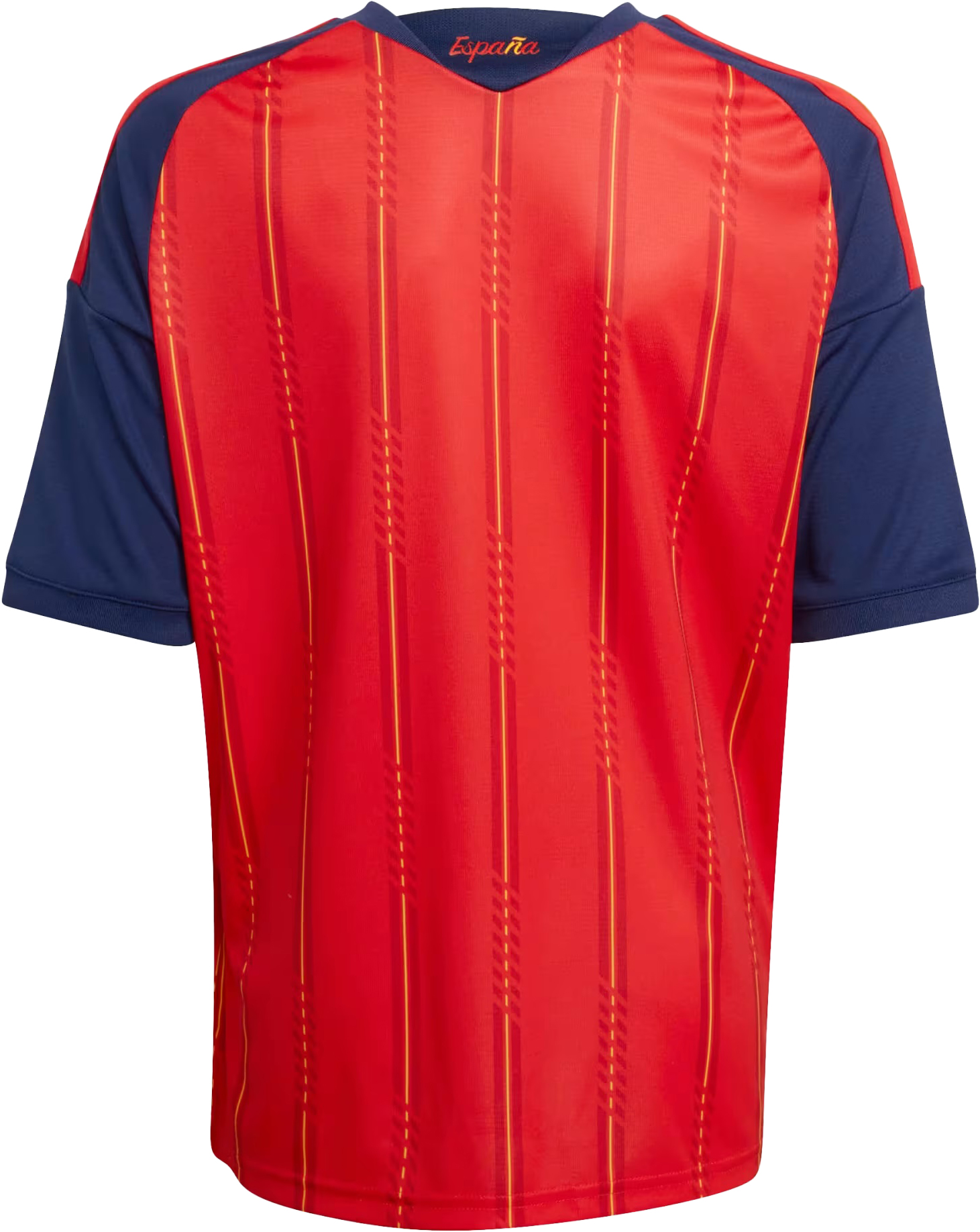 RFEF H JSY Y – Bild 2