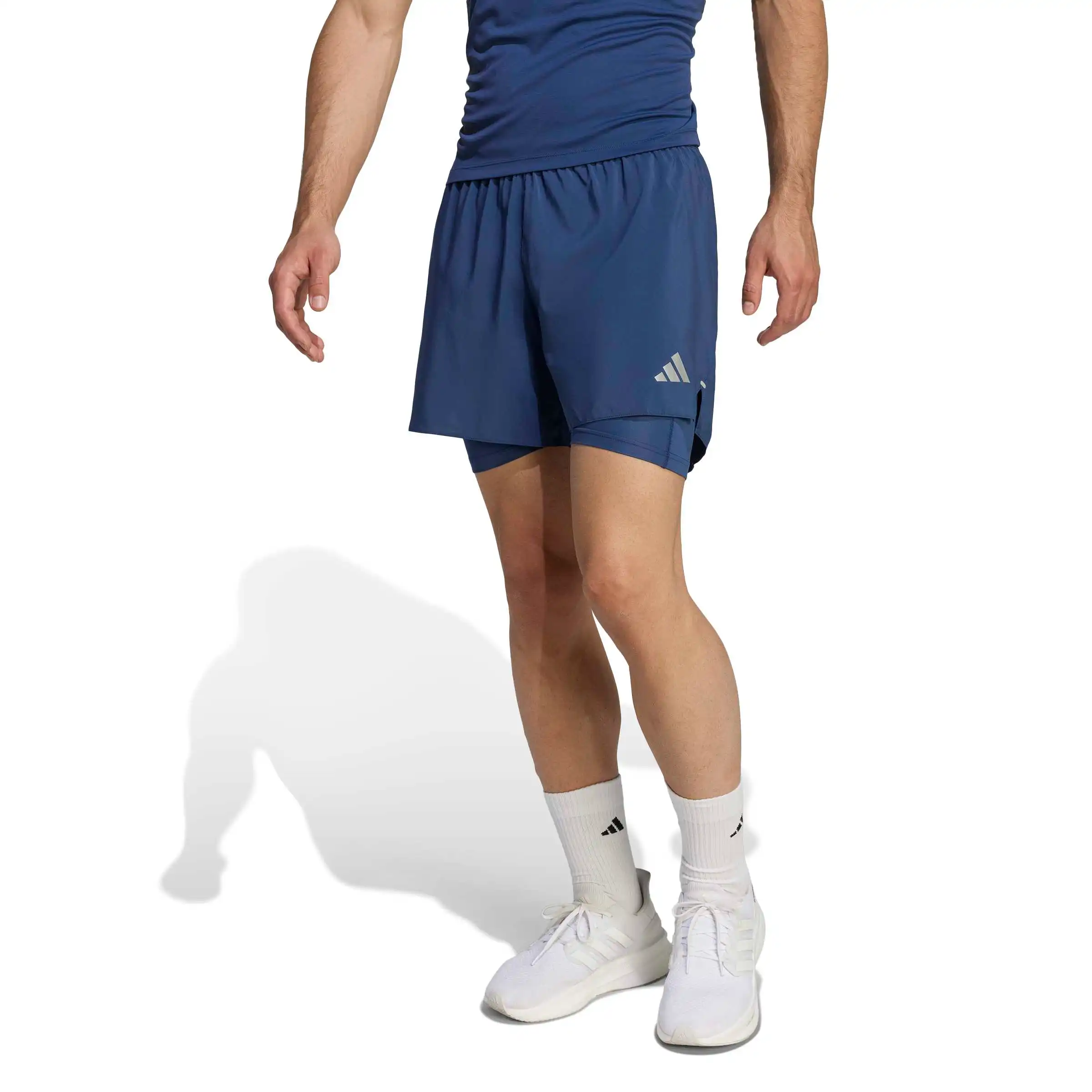 Run Ess 21 S M – Bild 2