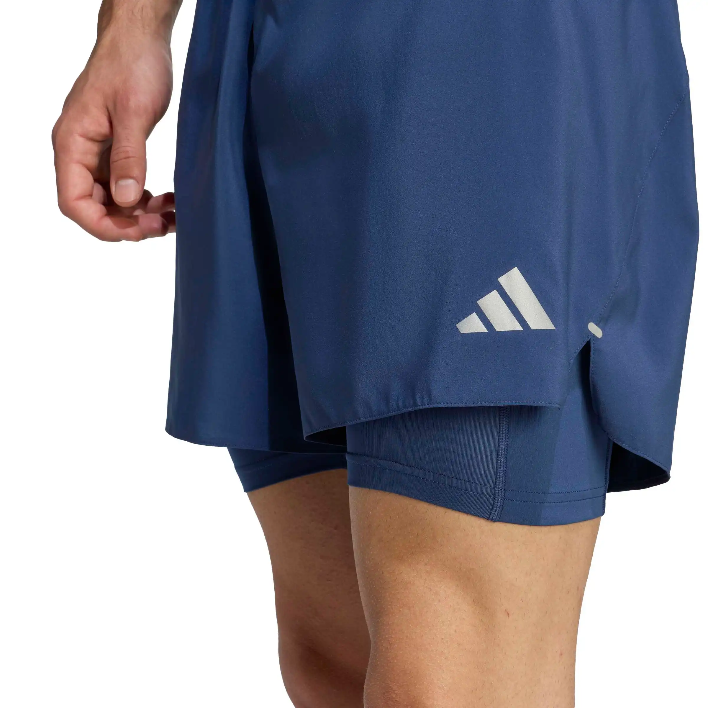 Run Ess 21 S M – Bild 5