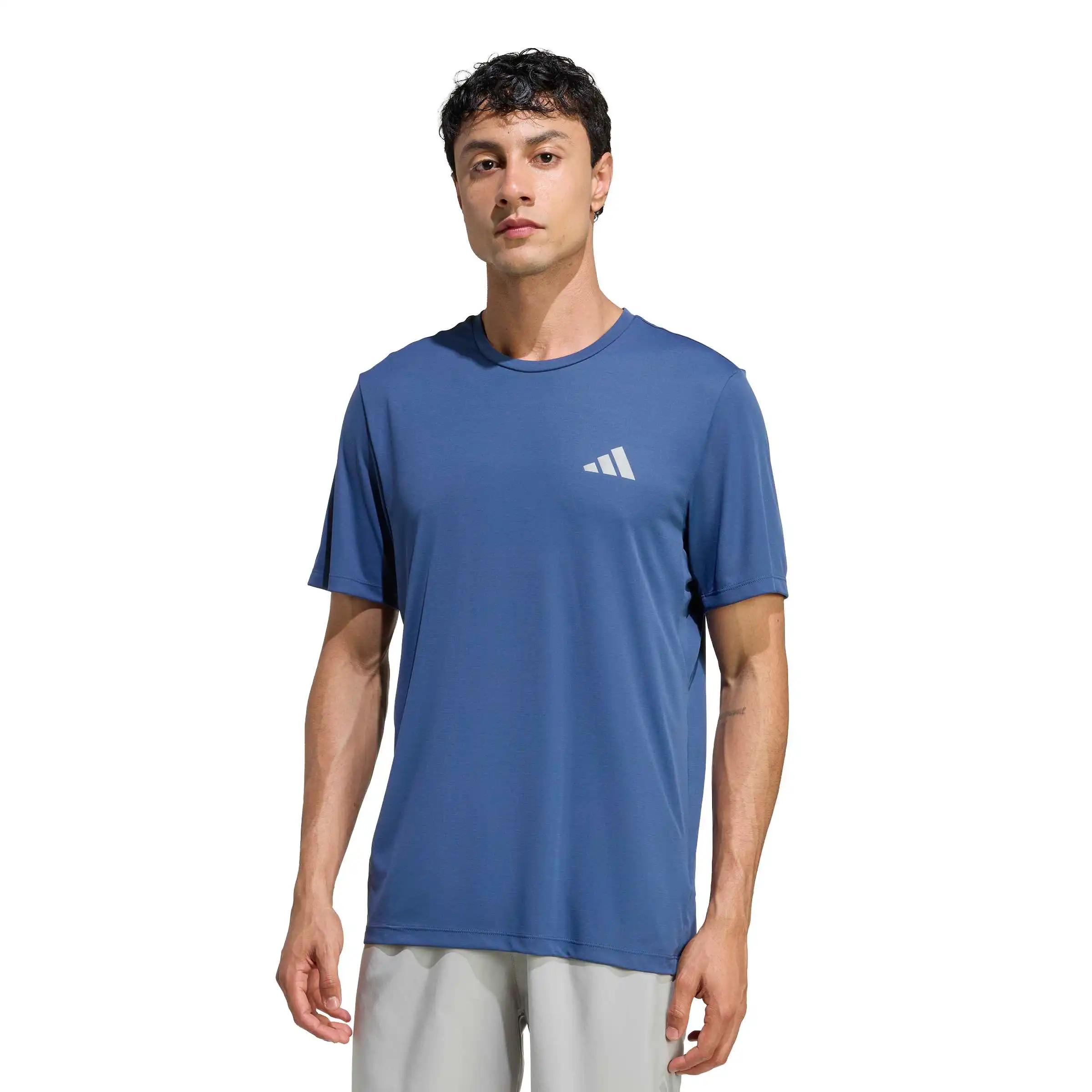 Run Ess Tee M – Bild 2