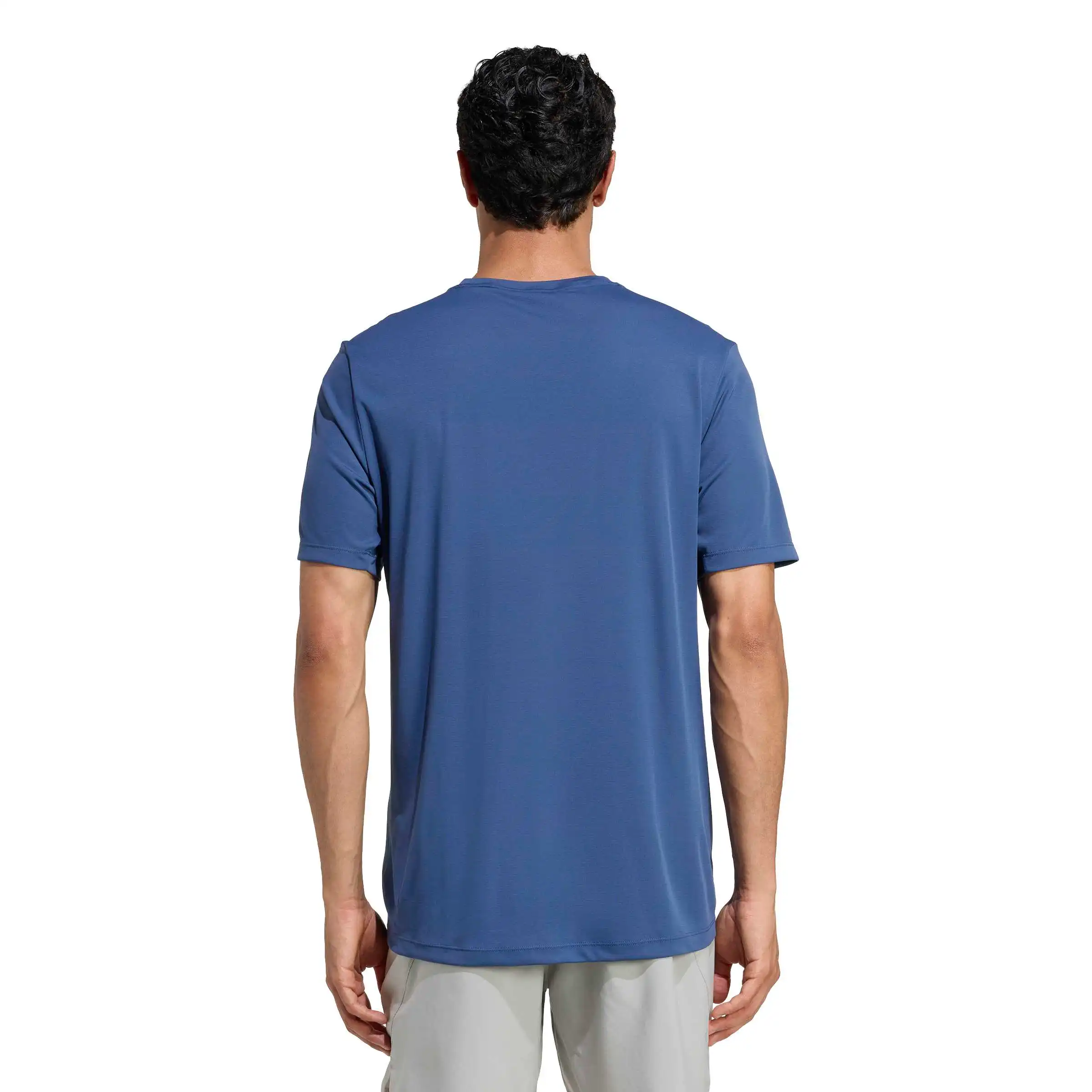Run Ess Tee M – Bild 3