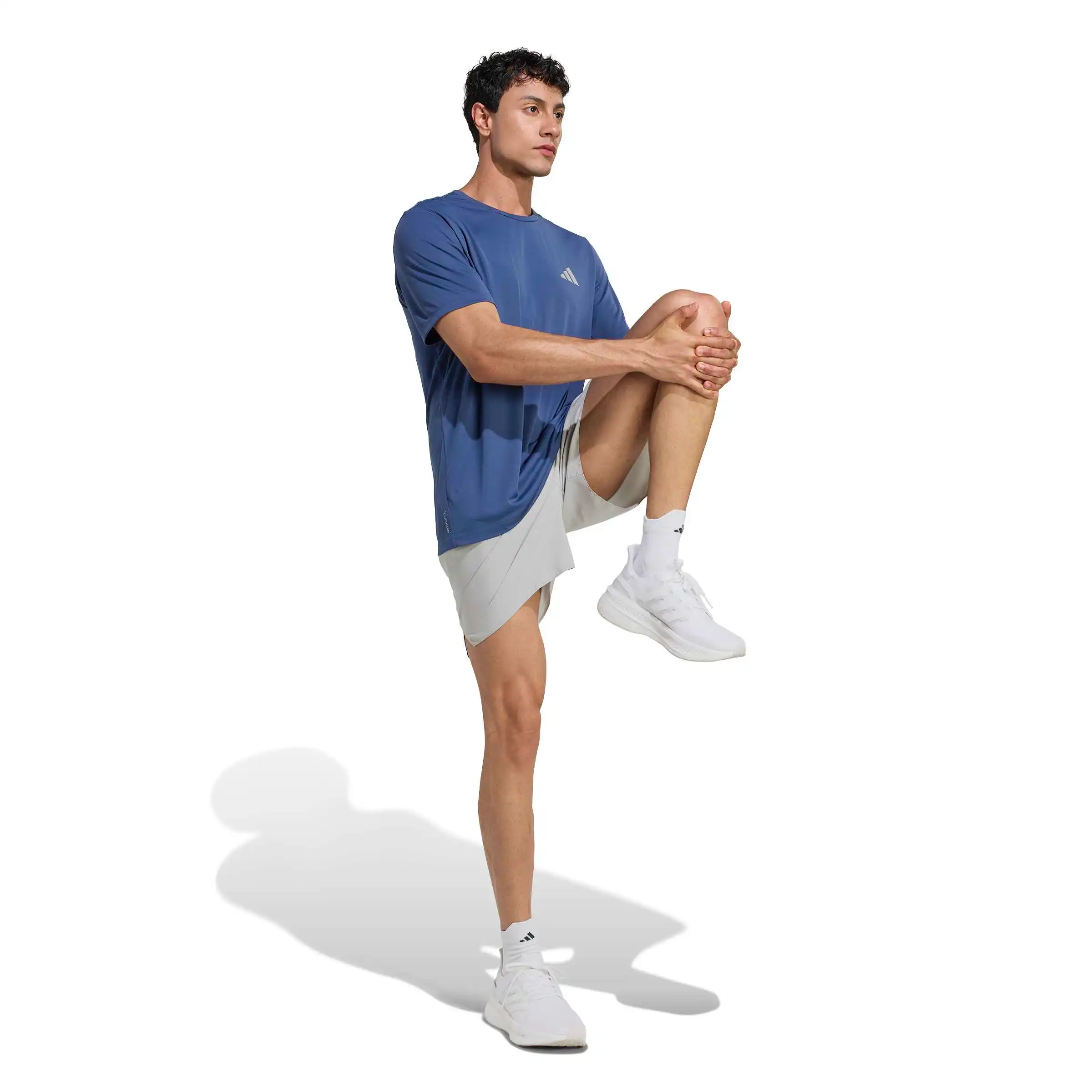 Run Ess Tee M – Bild 4