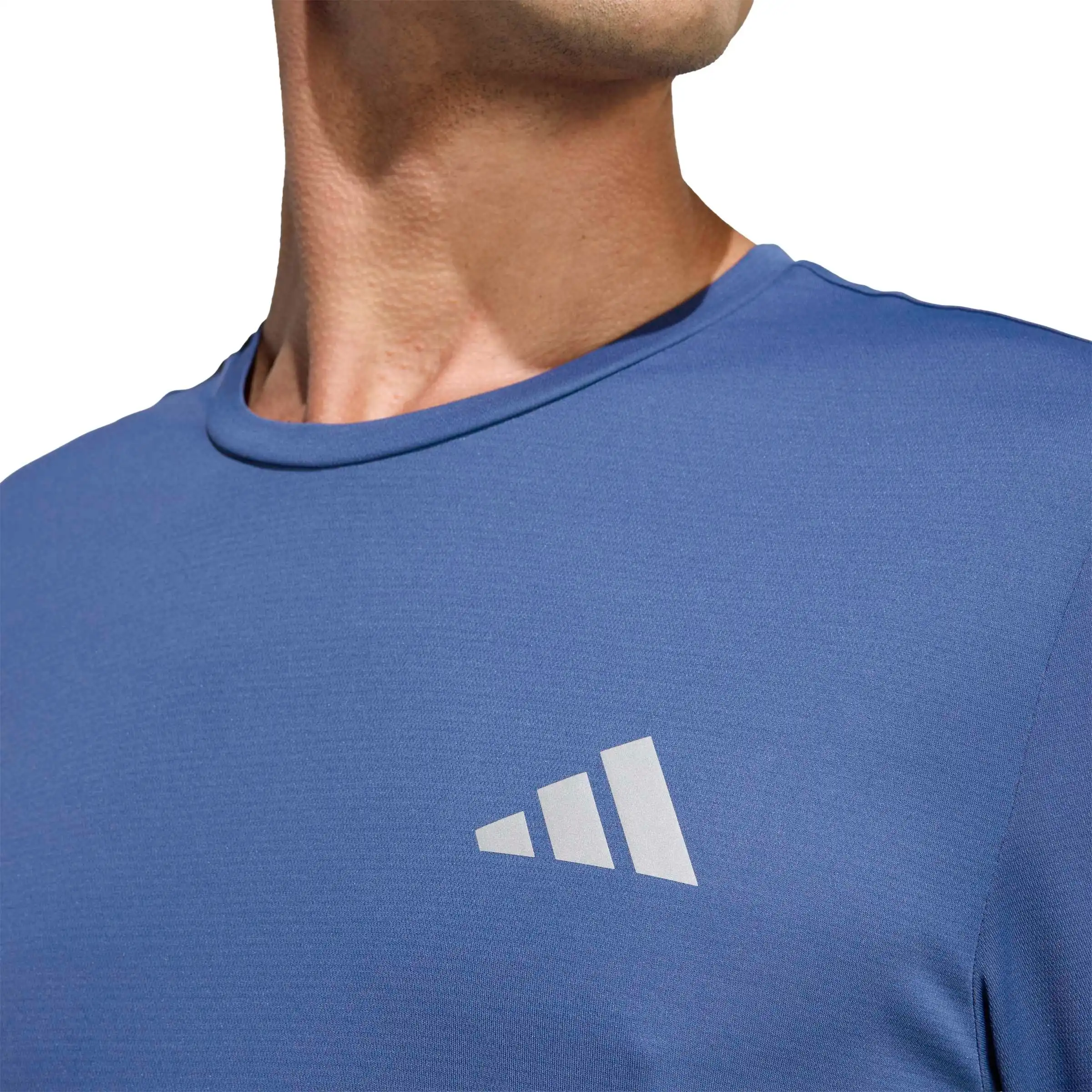 Run Ess Tee M – Bild 5